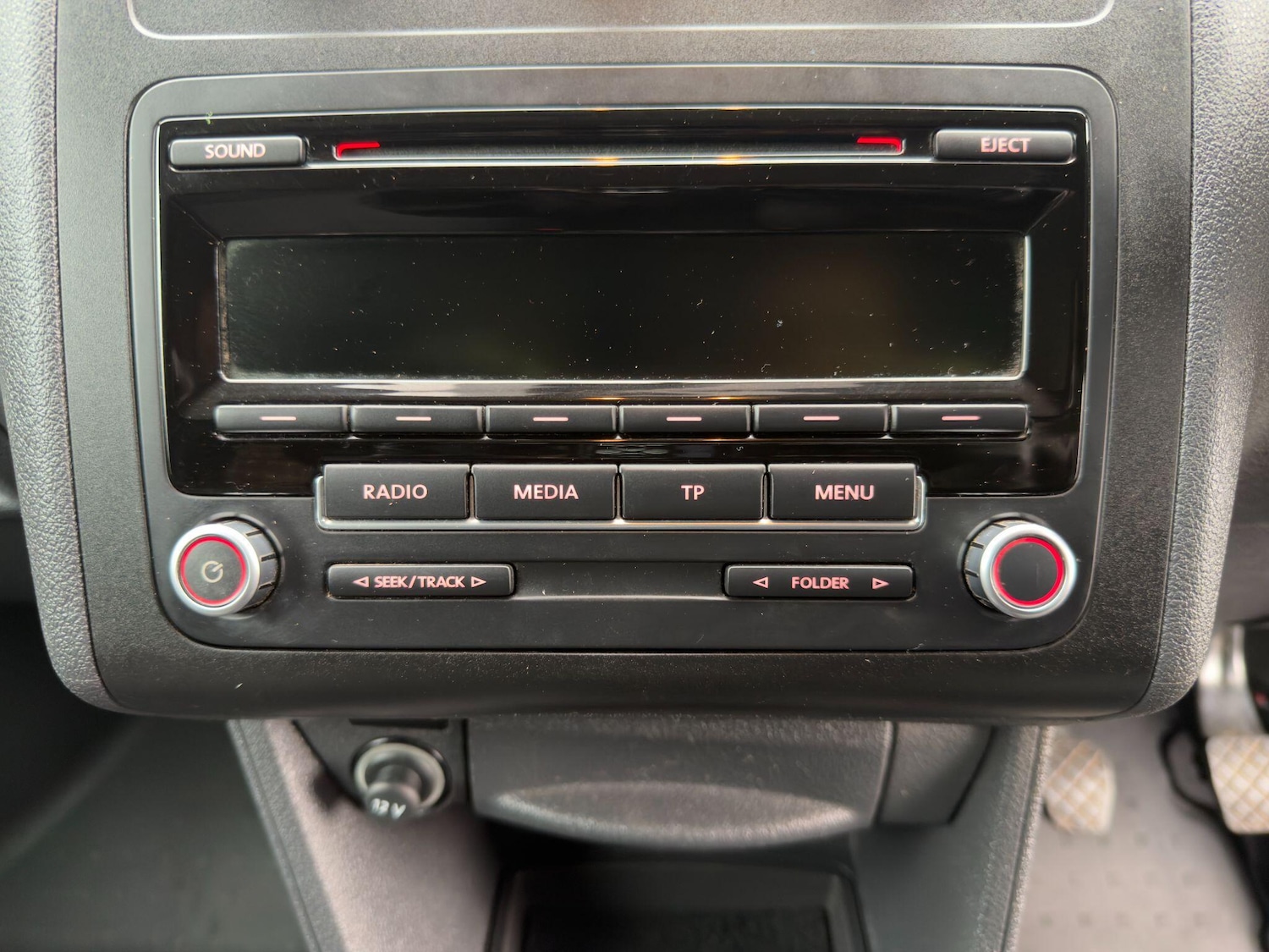 Used Volkswagen Caddy 2014 for sale - 78020362: Photo 16