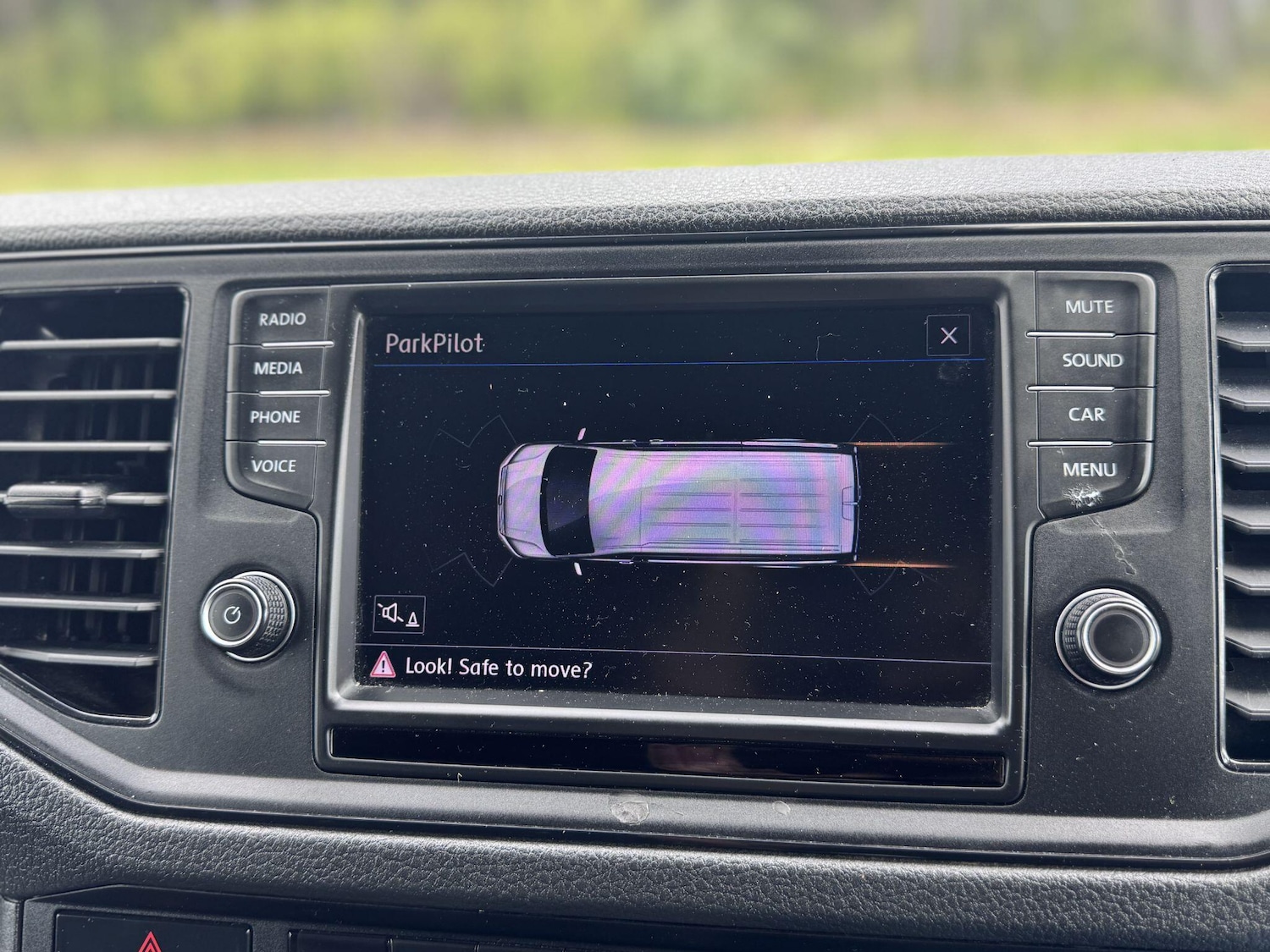 Used Volkswagen Crafter 2019 for sale - 78020210: Photo 18