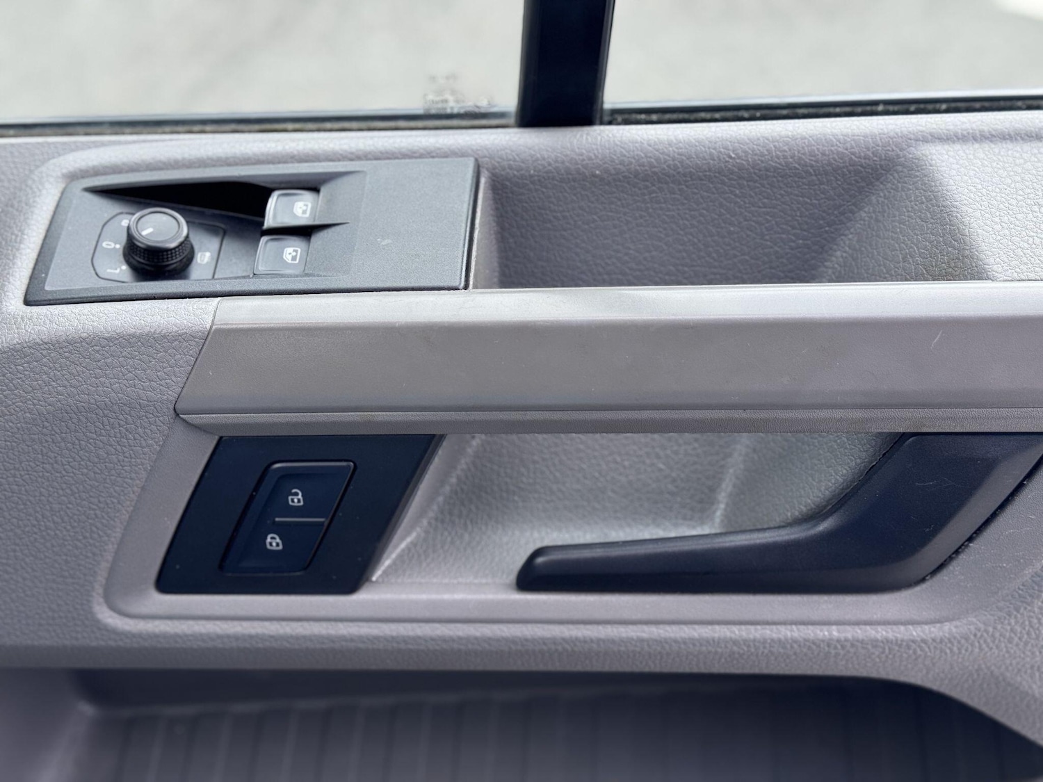 Used Volkswagen Crafter 2019 for sale - 78020210: Photo 20