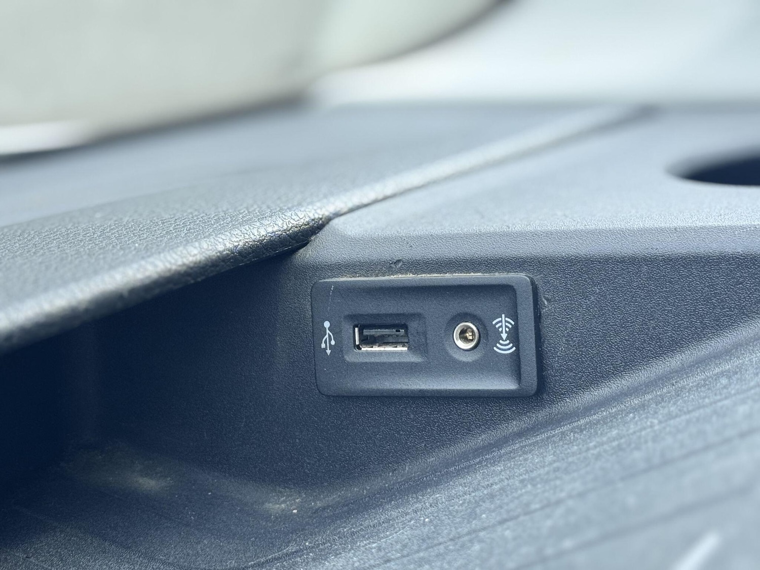 Used Volkswagen Crafter 2019 for sale - 78020210: Photo 23