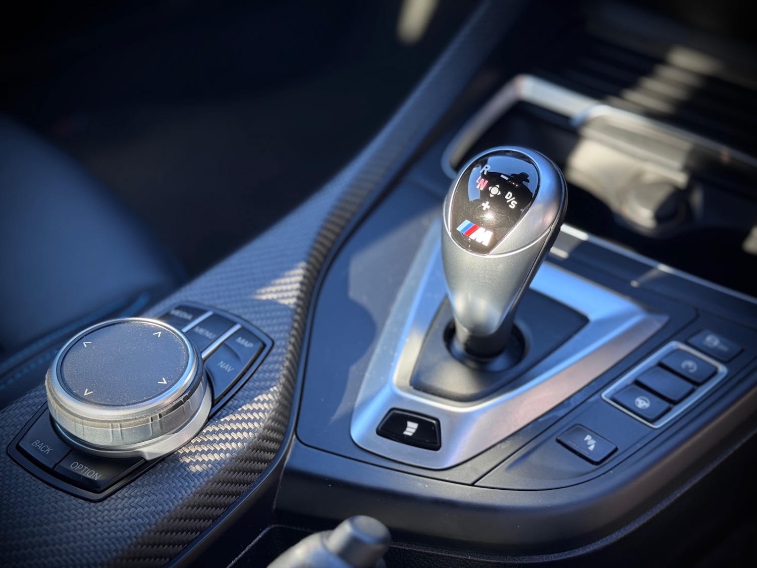 Used BMW M2 2019 for sale - 76342061: Photo 13