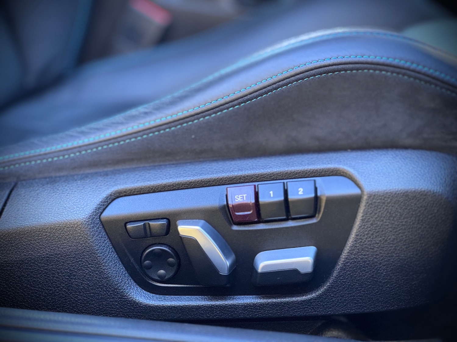 Used BMW M2 2019 for sale - 76342061: Photo 20