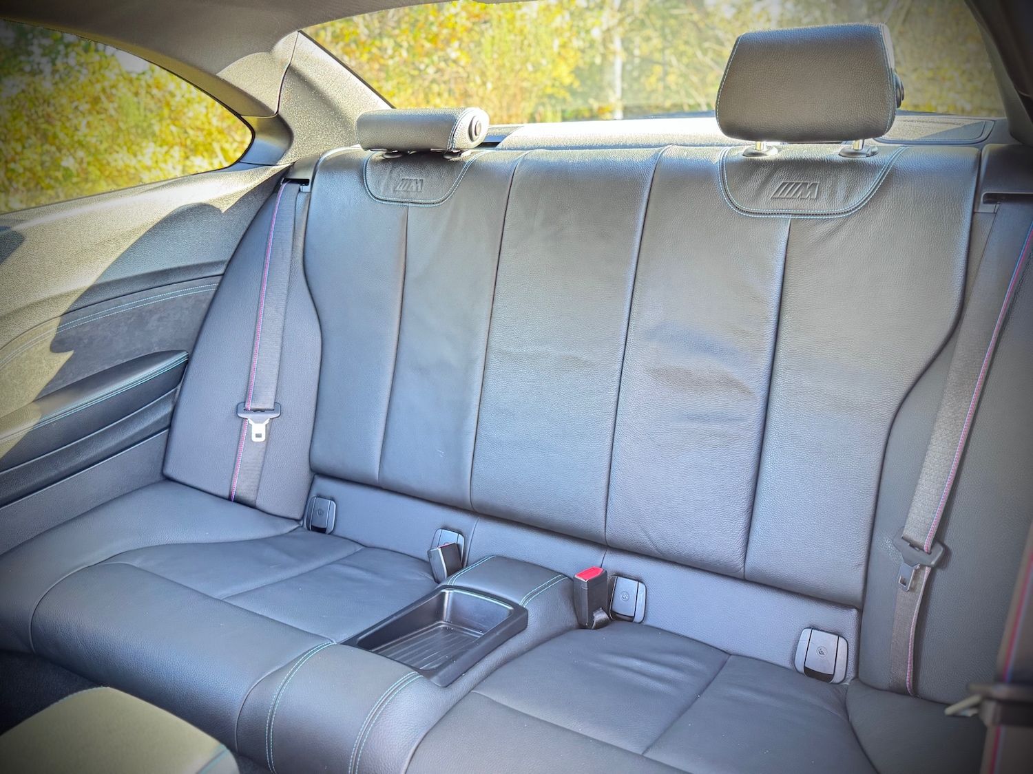 Used BMW M2 2019 for sale - 76342061: Photo 23