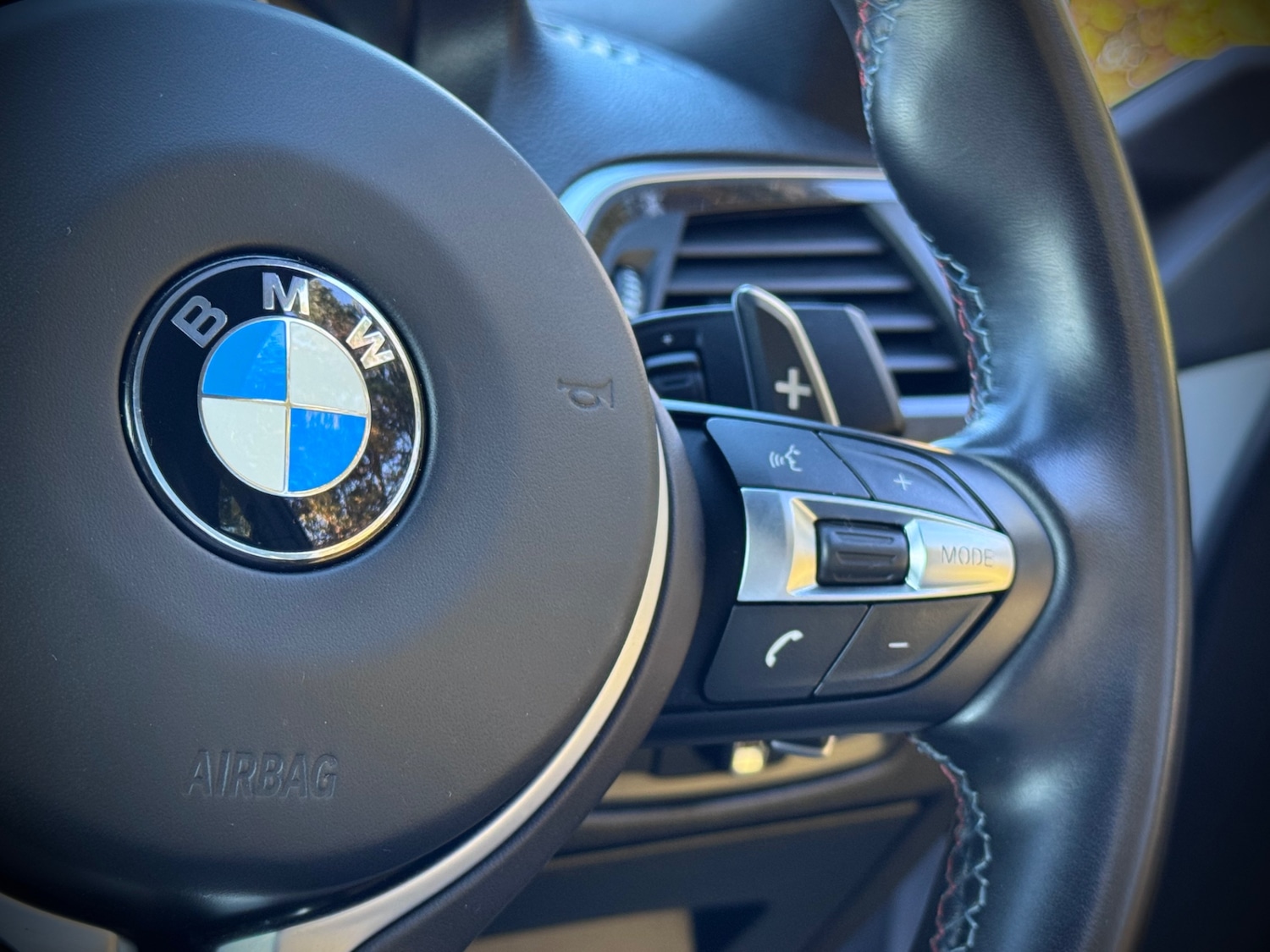 Used BMW M2 2019 for sale - 76342061: Photo 24