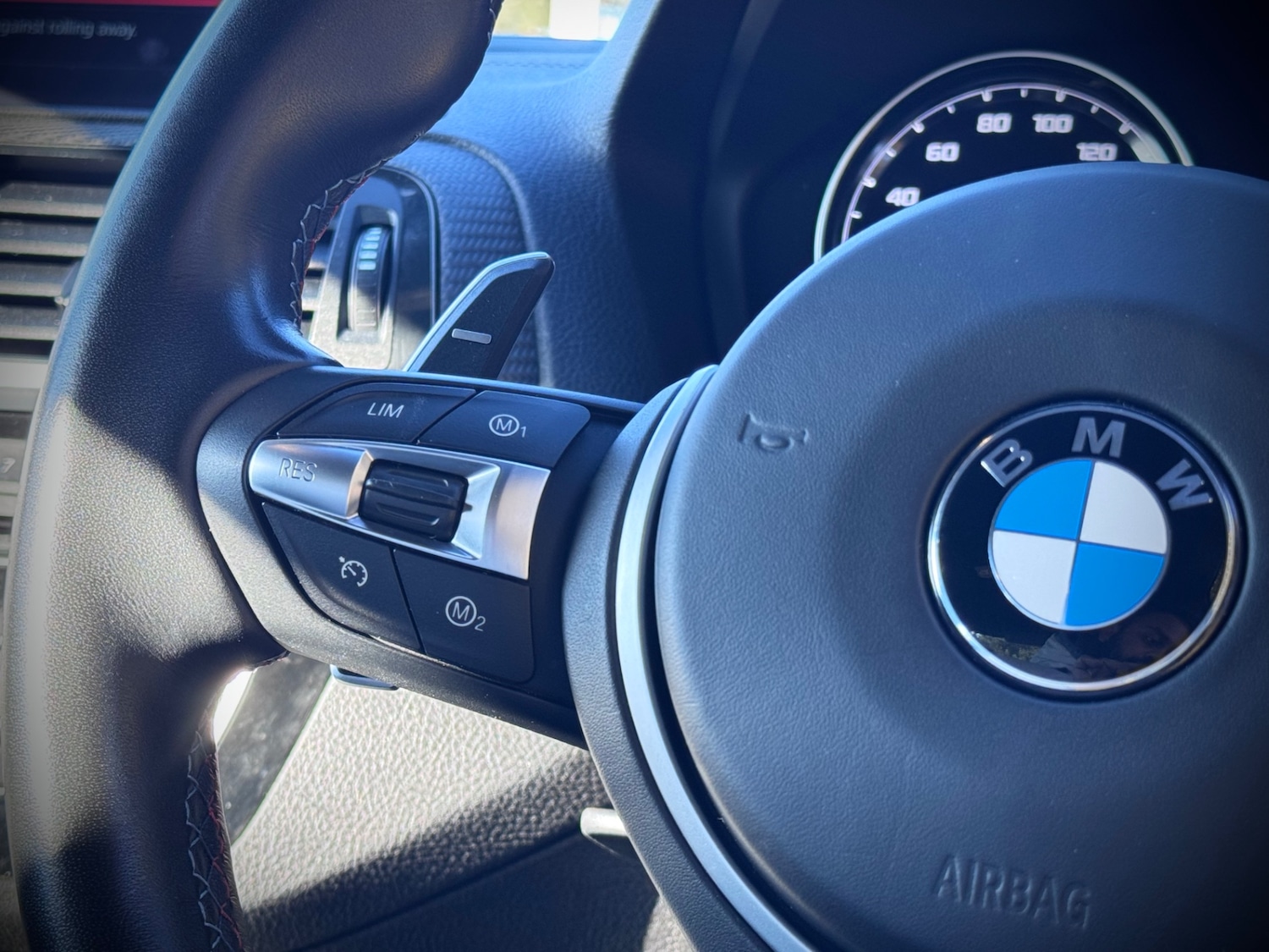 Used BMW M2 2019 for sale - 76342061: Photo 25