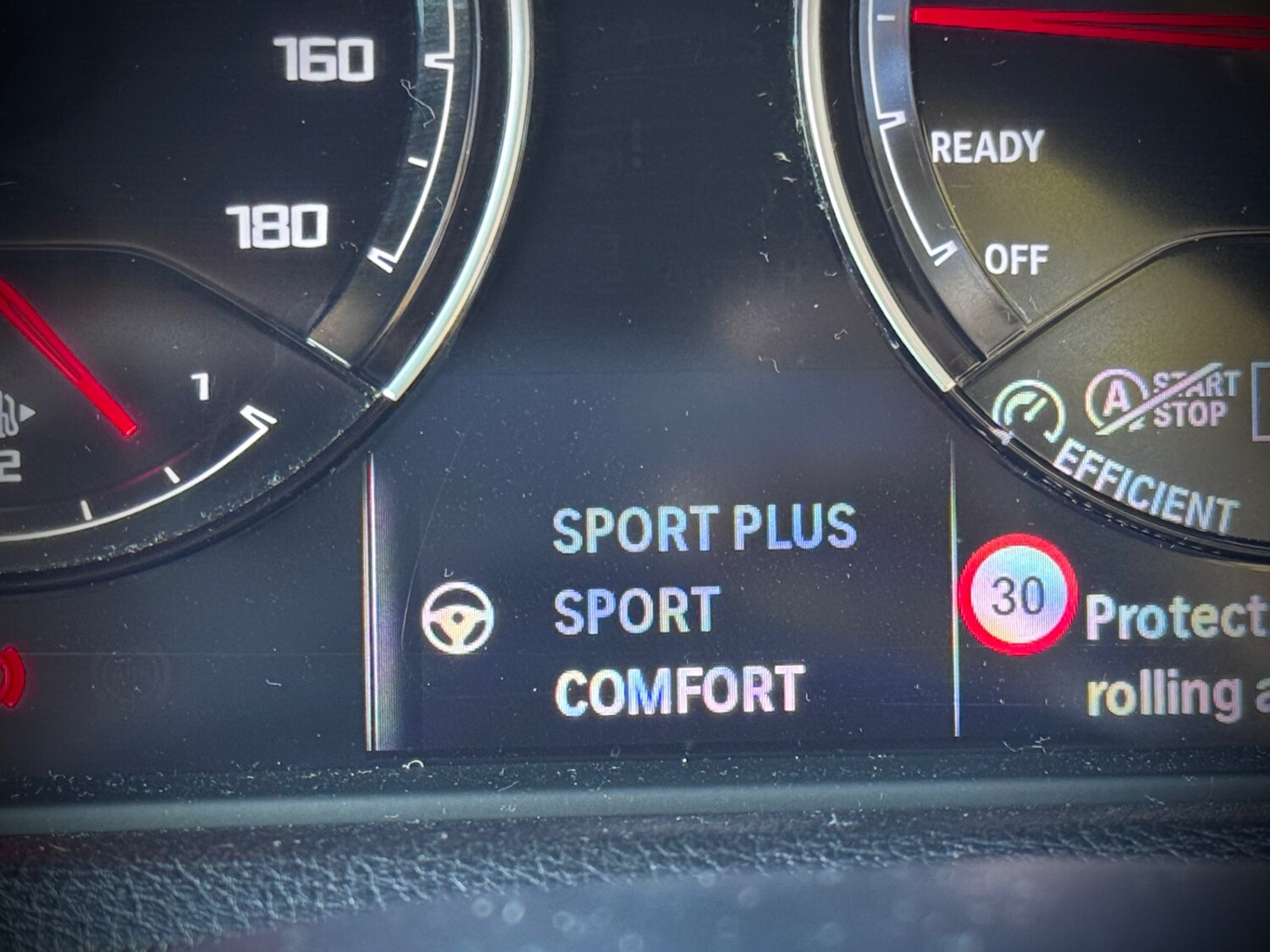 Used BMW M2 2019 for sale - 76342061: Photo 27