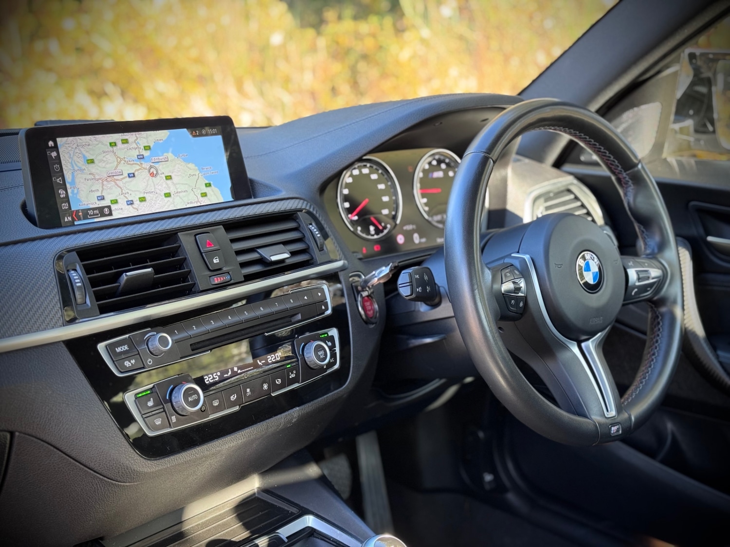 Used BMW M2 2019 for sale - 76342061: Photo 29
