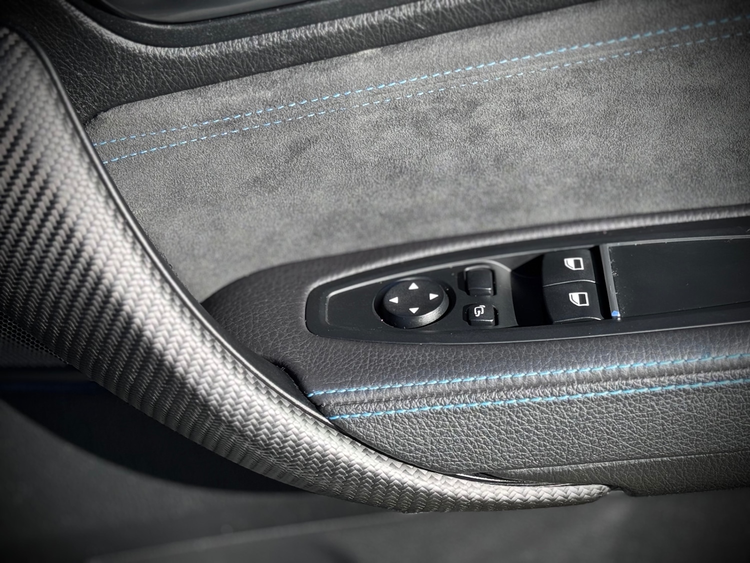 Used BMW M2 2019 for sale - 76342061: Photo 31