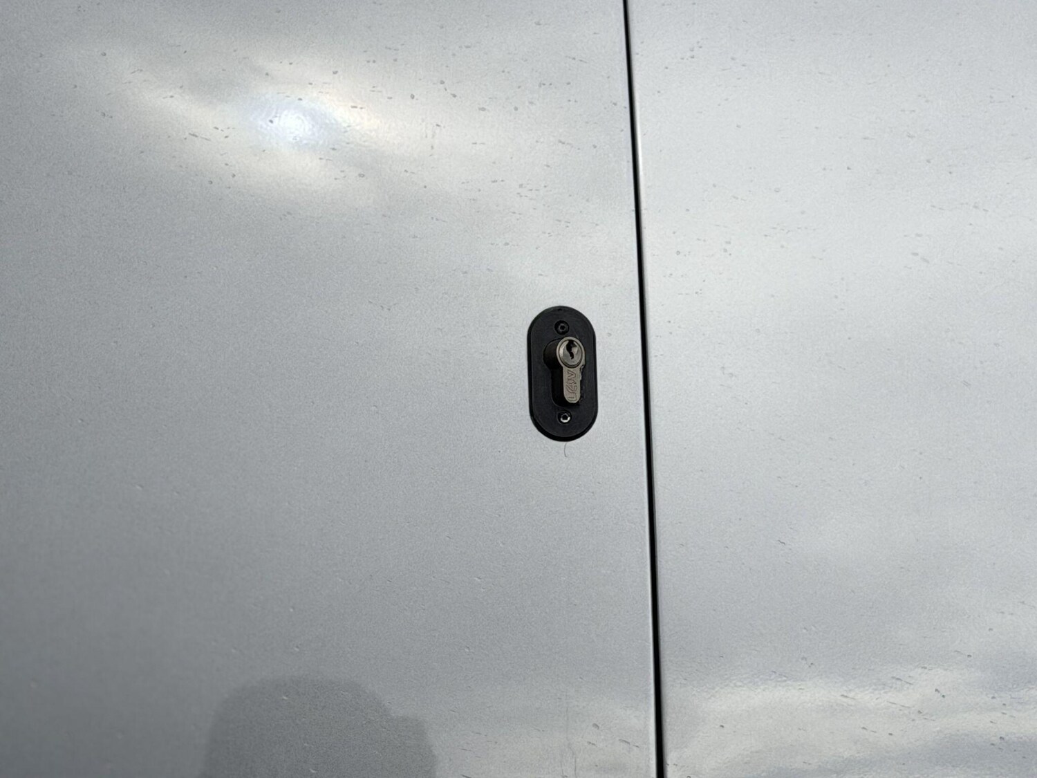 Used Vauxhall Vivaro 2019 for sale - 78019463: Photo 26