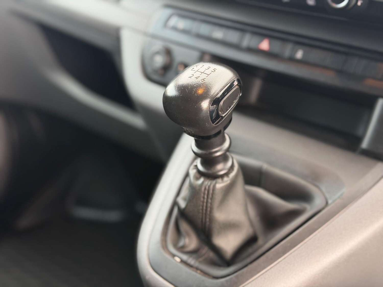 Used Citroen Dispatch 2017 for sale - 77216068: Photo 16