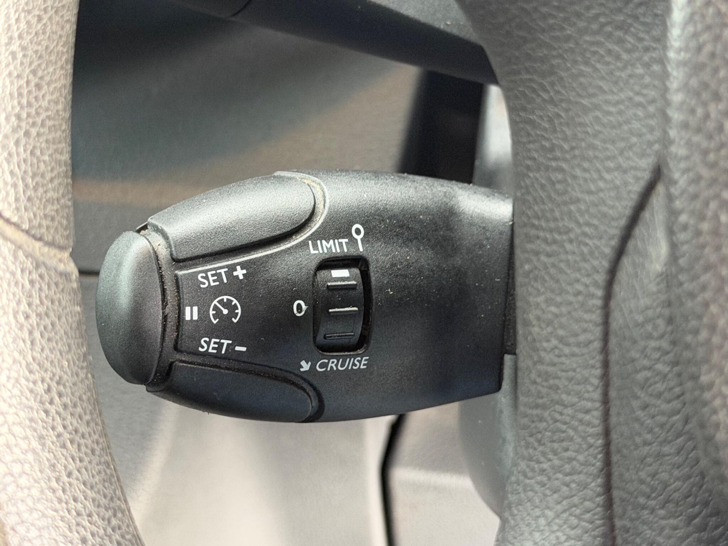 Used Citroen Dispatch 2017 for sale - 77216068: Photo 19