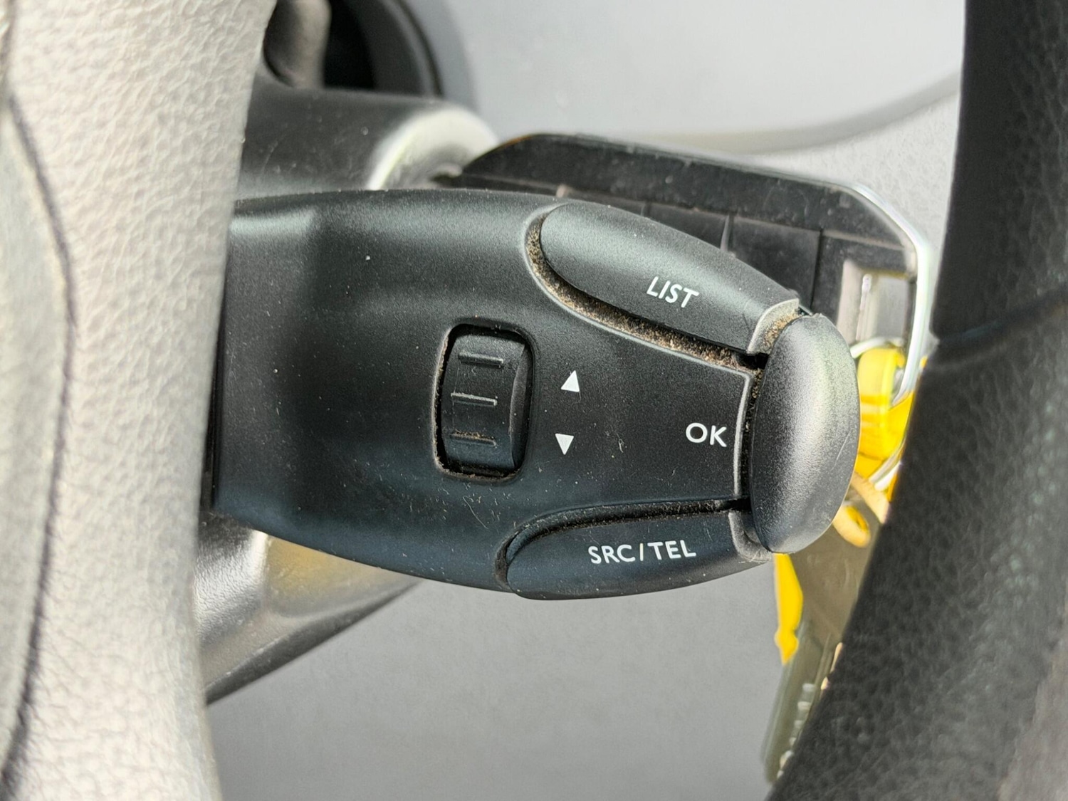 Used Citroen Dispatch 2017 for sale - 77216068: Photo 20