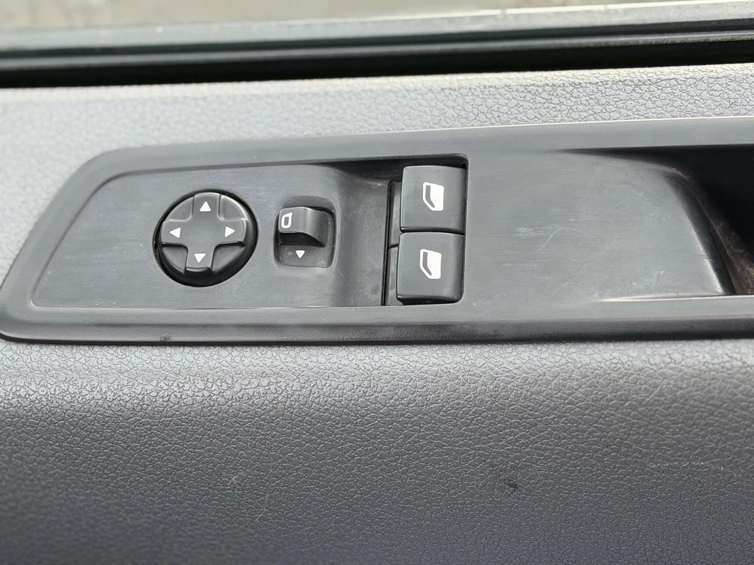 Used Citroen Dispatch 2017 for sale - 77216068: Photo 23