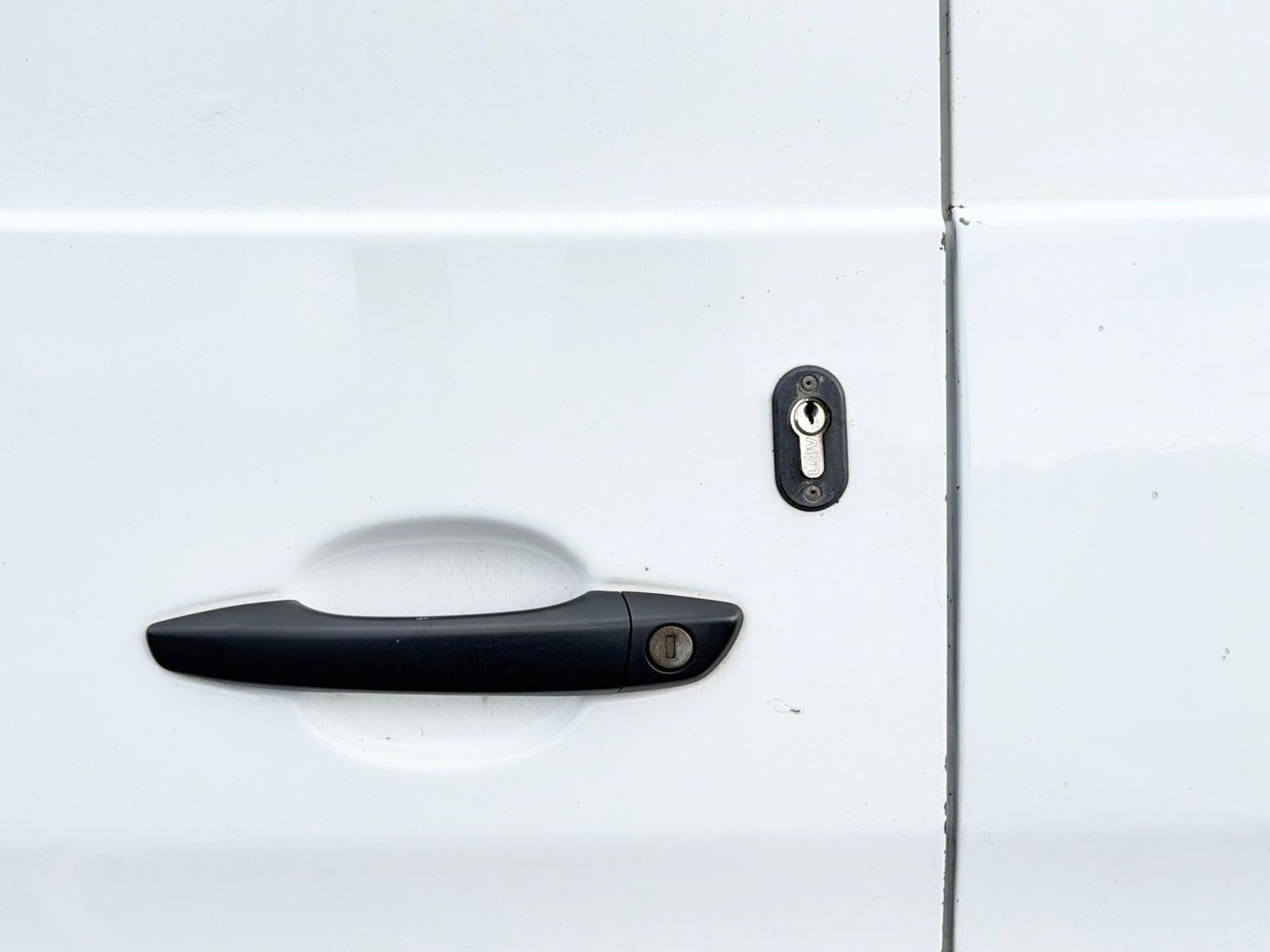 Used Citroen Dispatch 2017 for sale - 77216068: Photo 26