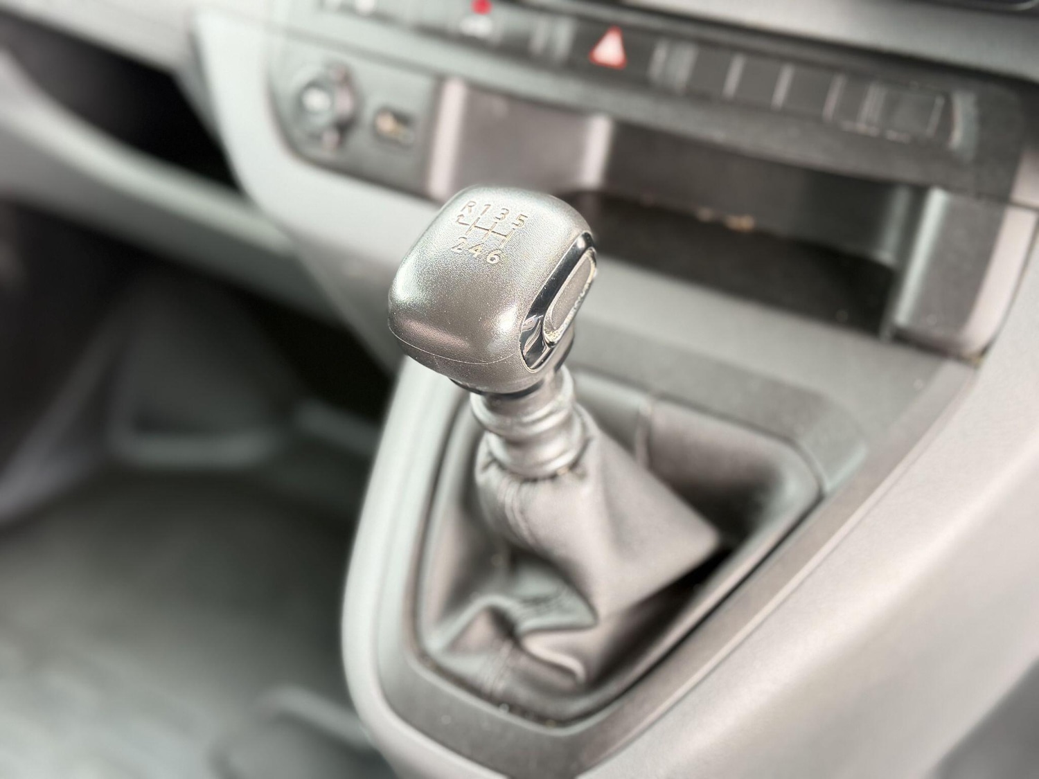 Used Vauxhall Vivaro 2020 for sale - 78171428: Photo 17