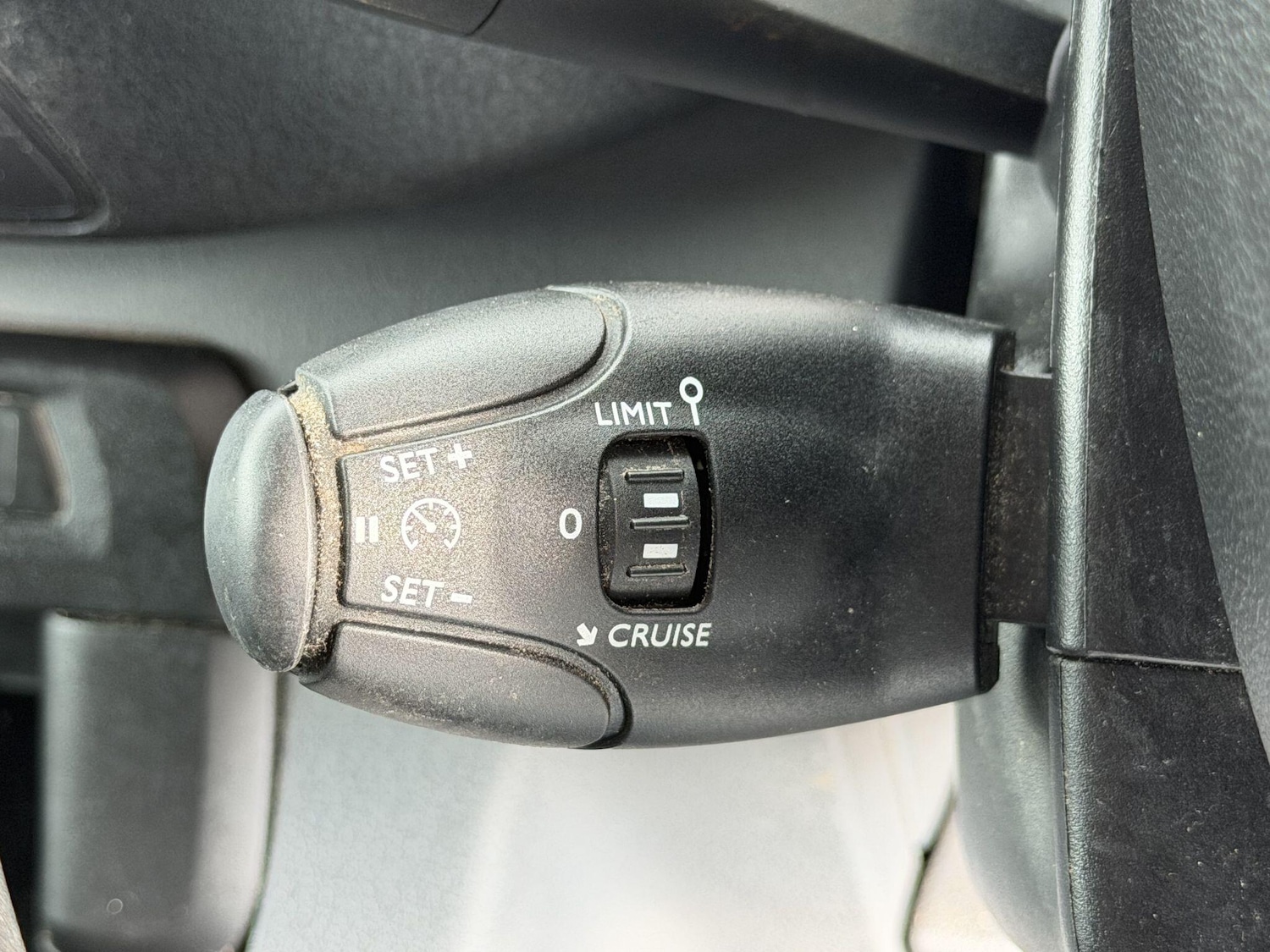 Used Vauxhall Vivaro 2020 for sale - 78171428: Photo 20