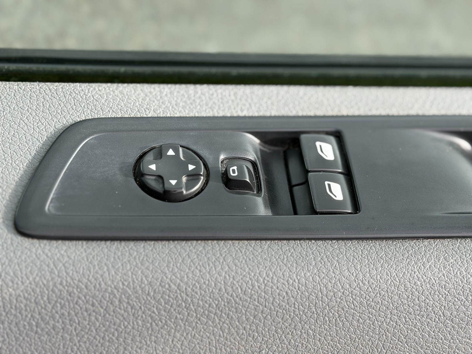 Used Vauxhall Vivaro 2020 for sale - 78171428: Photo 22