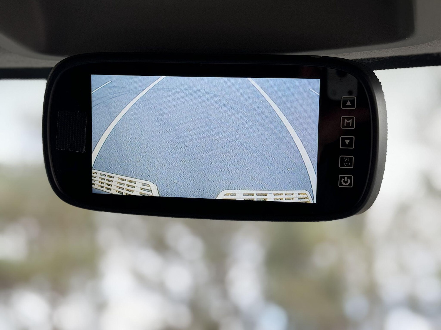 Used Vauxhall Movano for sale - 78072470: Photo 19