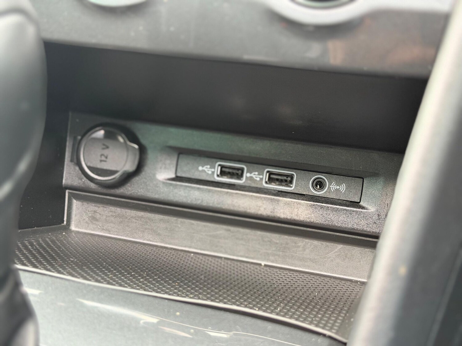 Used Volkswagen Tiguan 2020 for sale - 77613029: Photo 16