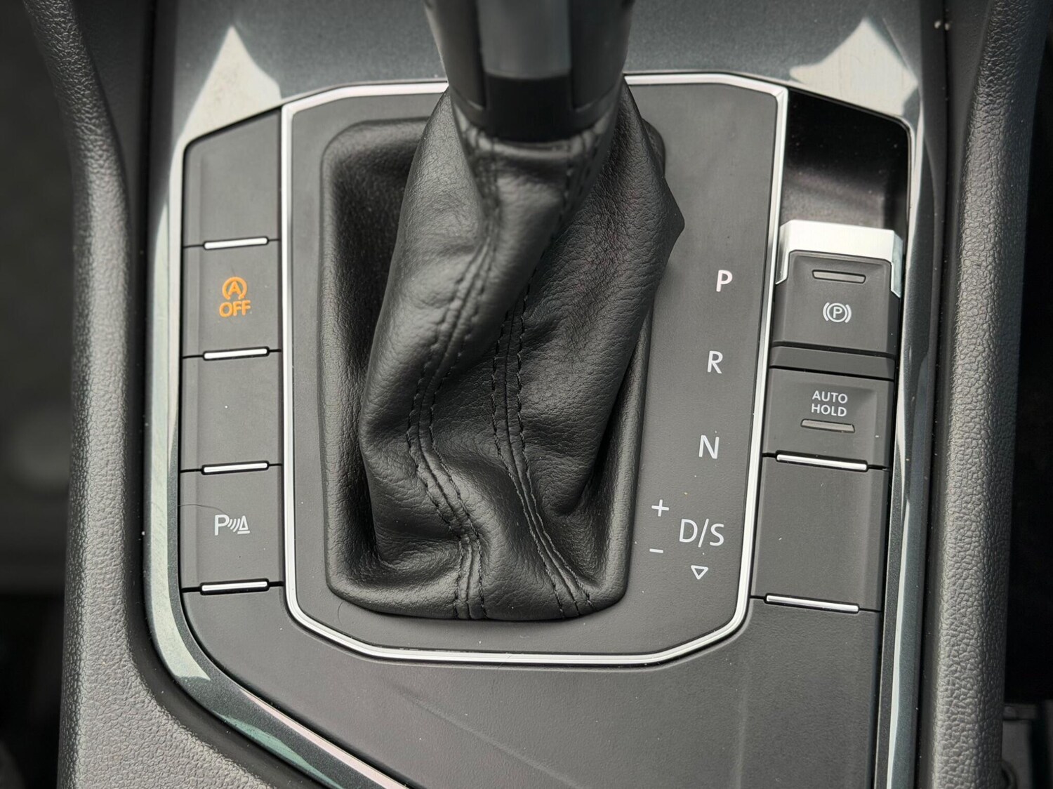 Used Volkswagen Tiguan 2020 for sale - 77613029: Photo 17