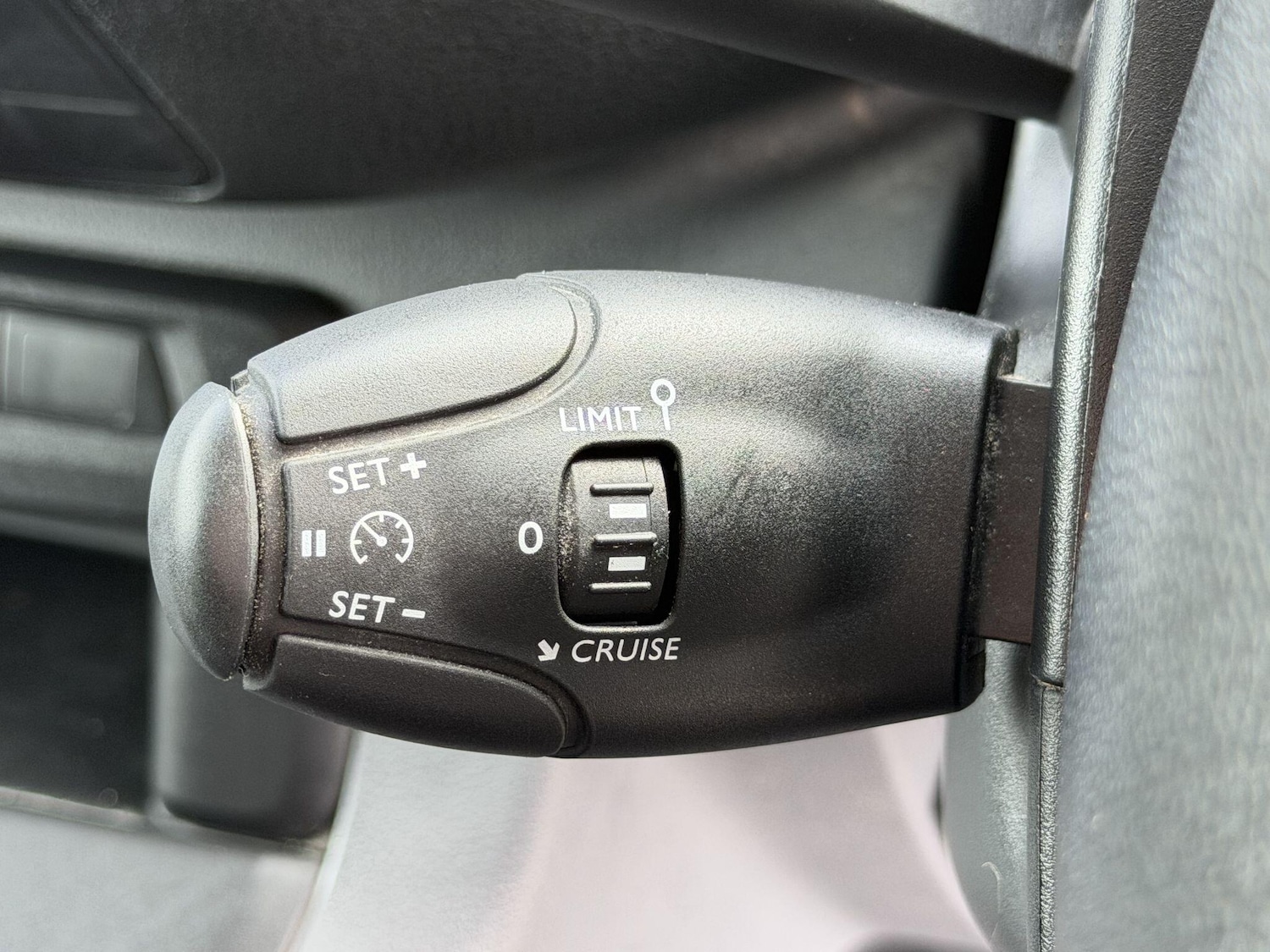 Used Citroen Dispatch 2019 for sale - 78157271: Photo 20