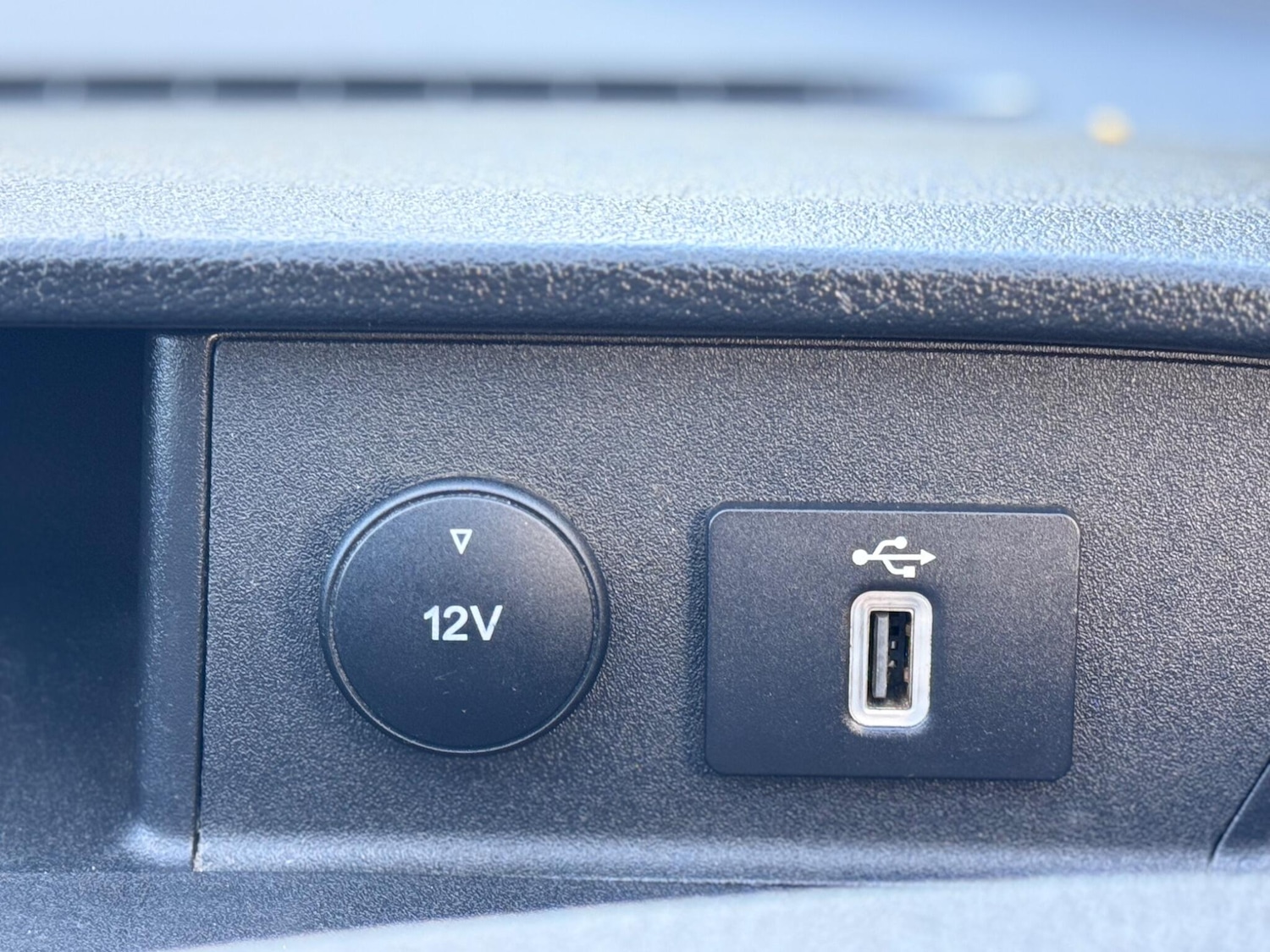 Used Ford Transit Custom 2021 for sale - 77032827: Photo 20