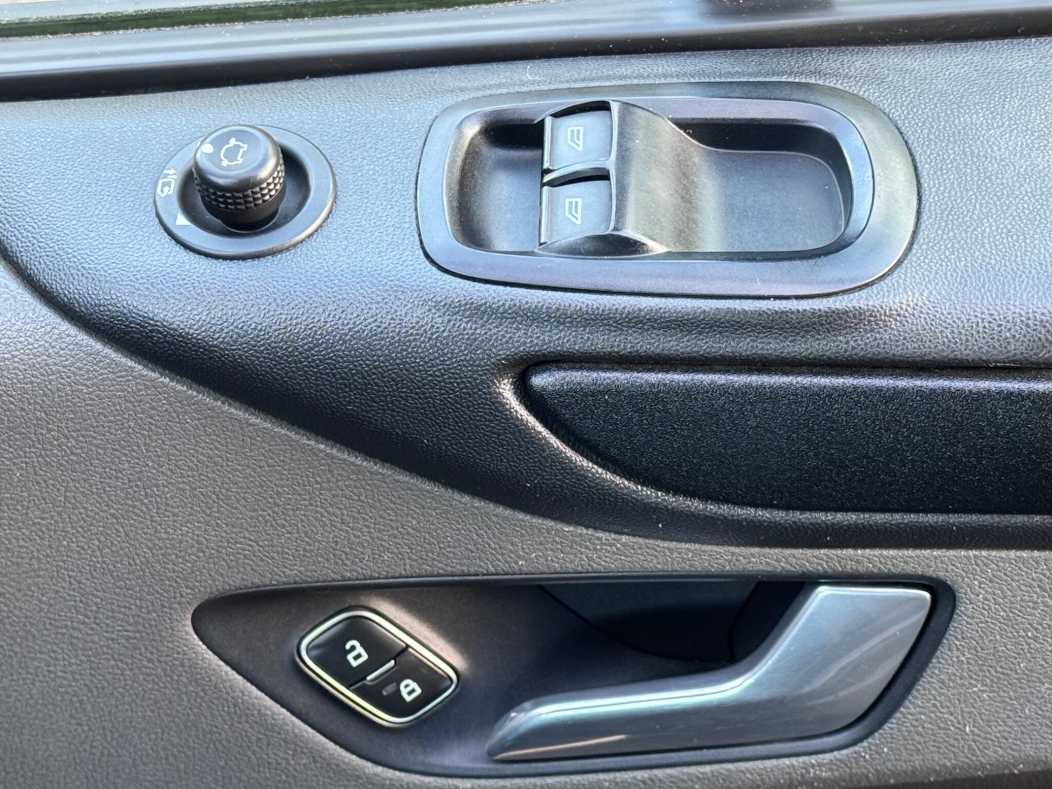 Used Ford Transit Custom 2021 for sale - 77032827: Photo 23