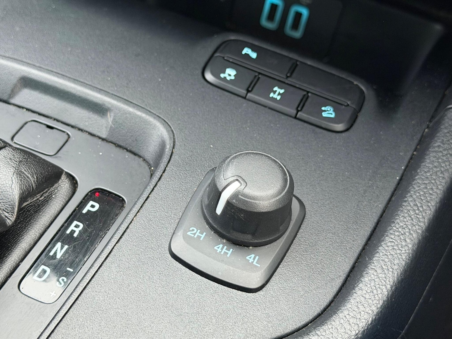 Used Ford Ranger 2019 for sale - 77214977: Photo 20