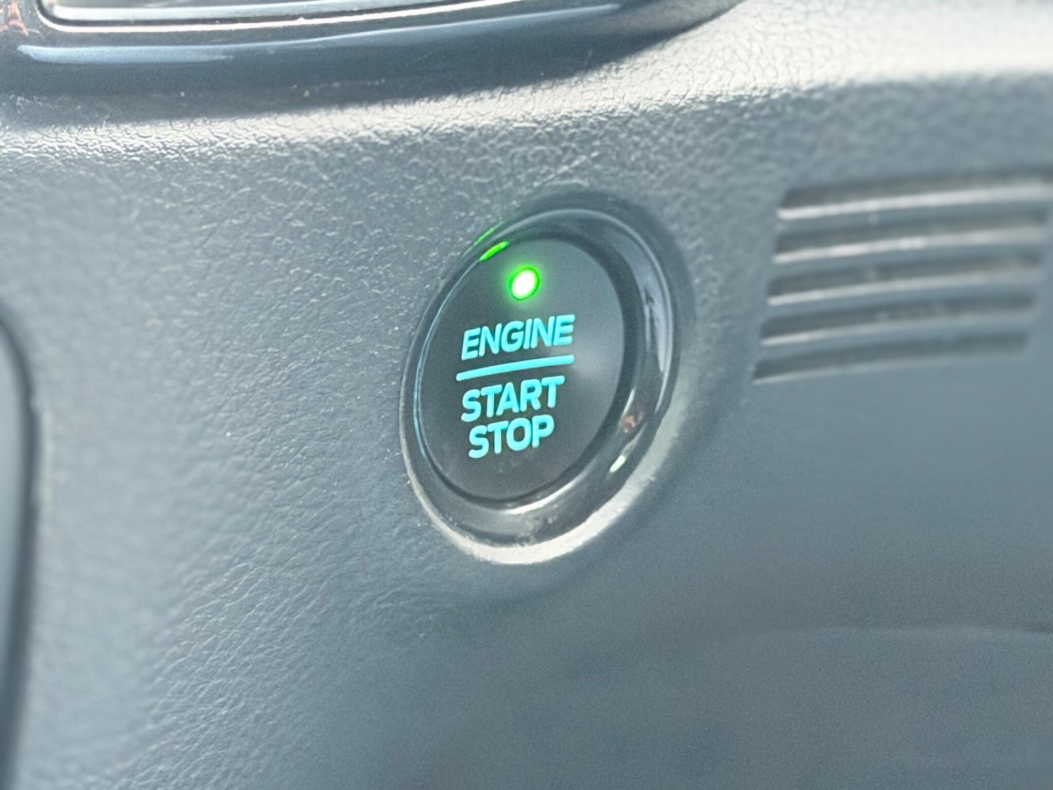 Used Ford Ranger 2019 for sale - 77214977: Photo 22