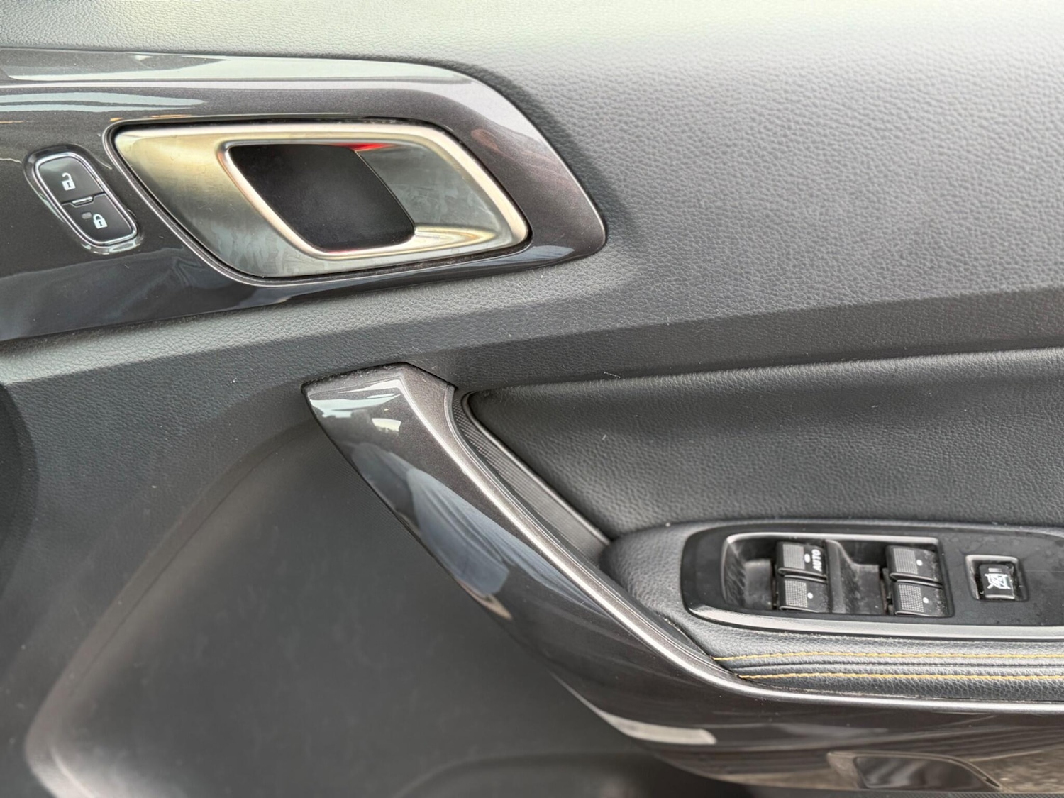 Used Ford Ranger 2019 for sale - 77214977: Photo 27