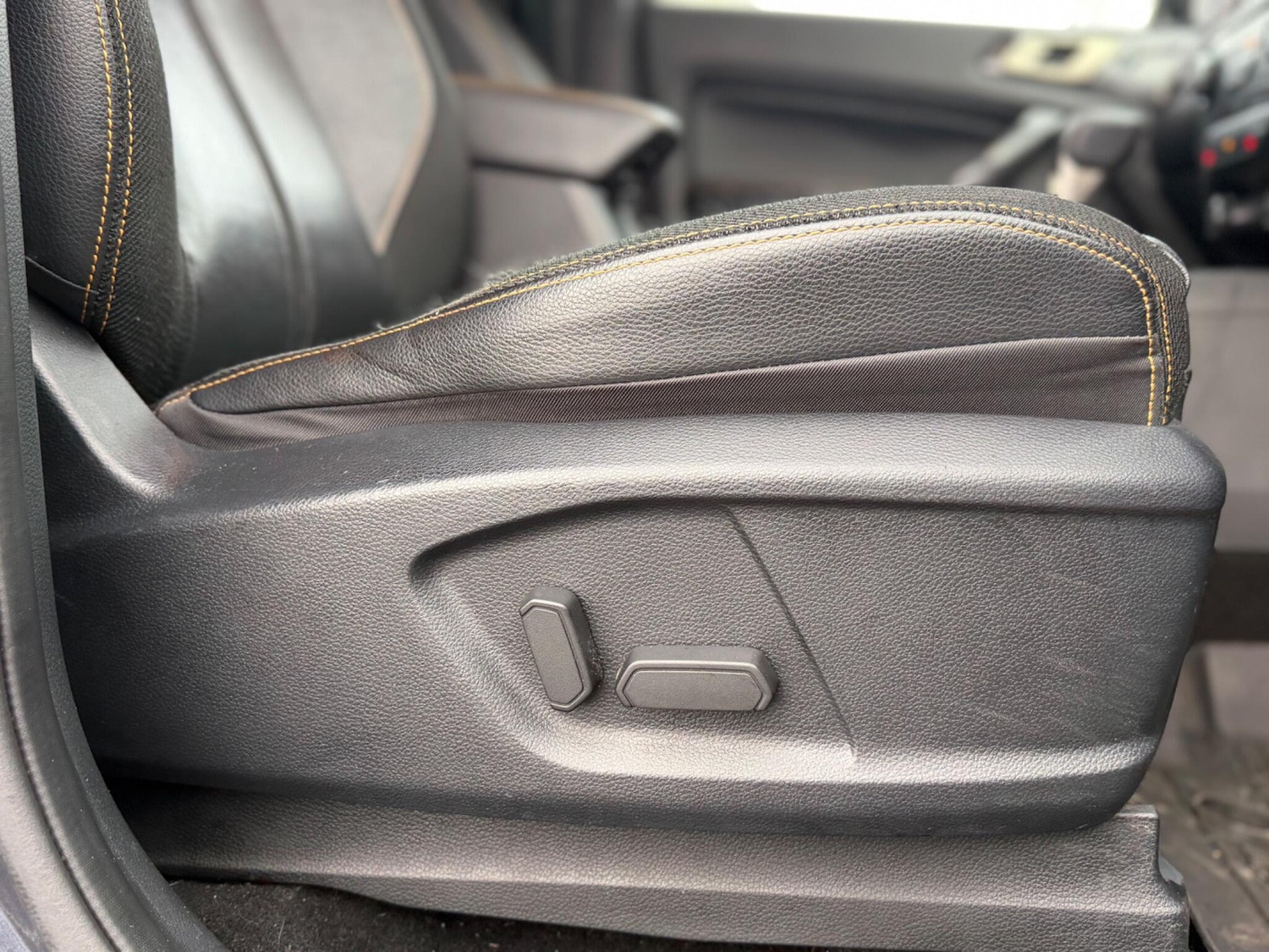 Used Ford Ranger 2019 for sale - 77214977: Photo 28