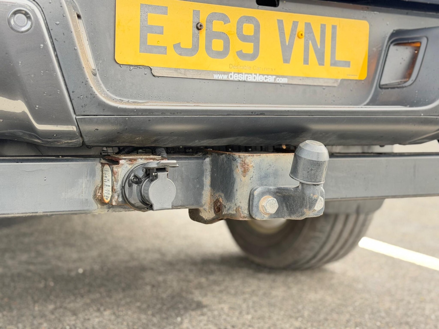 Used Ford Ranger 2019 for sale - 77214977: Photo 32