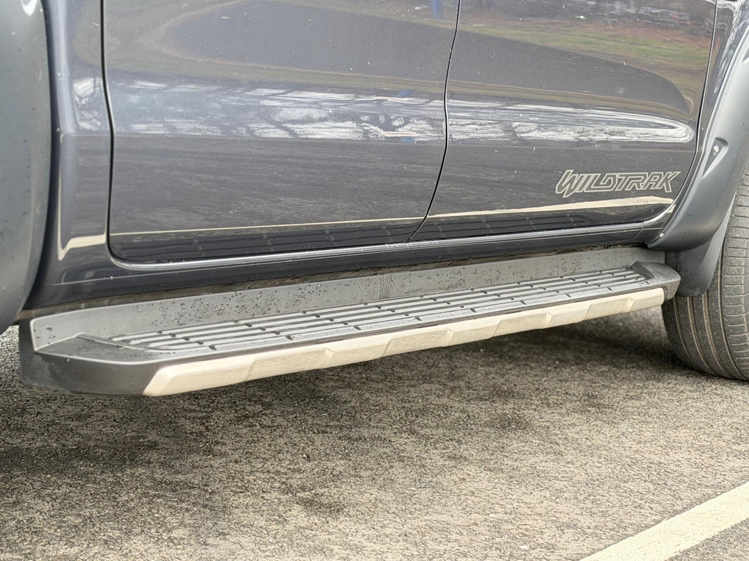 Used Ford Ranger 2019 for sale - 77214977: Photo 36