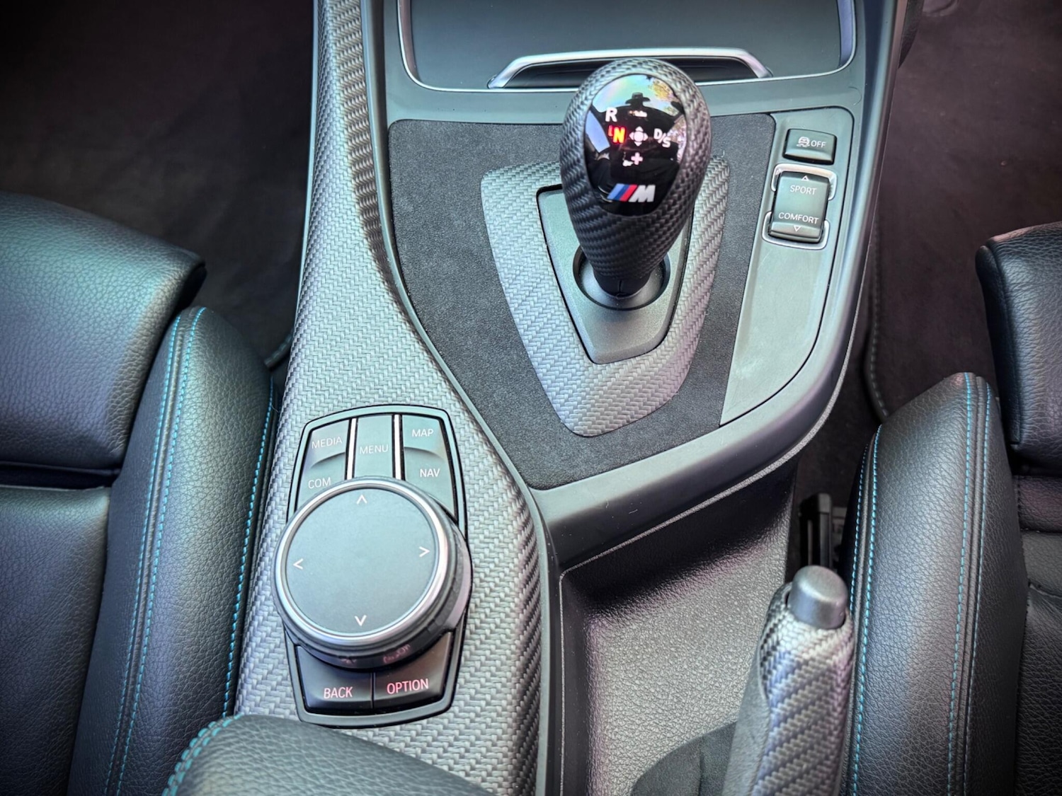 Used BMW M2 2018 for sale - 77040470: Photo 16