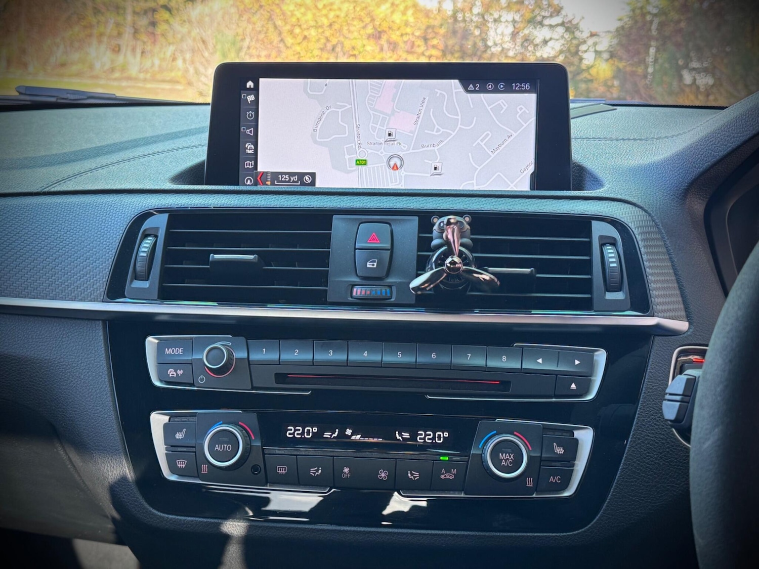 Used BMW M2 2018 for sale - 77040470: Photo 17