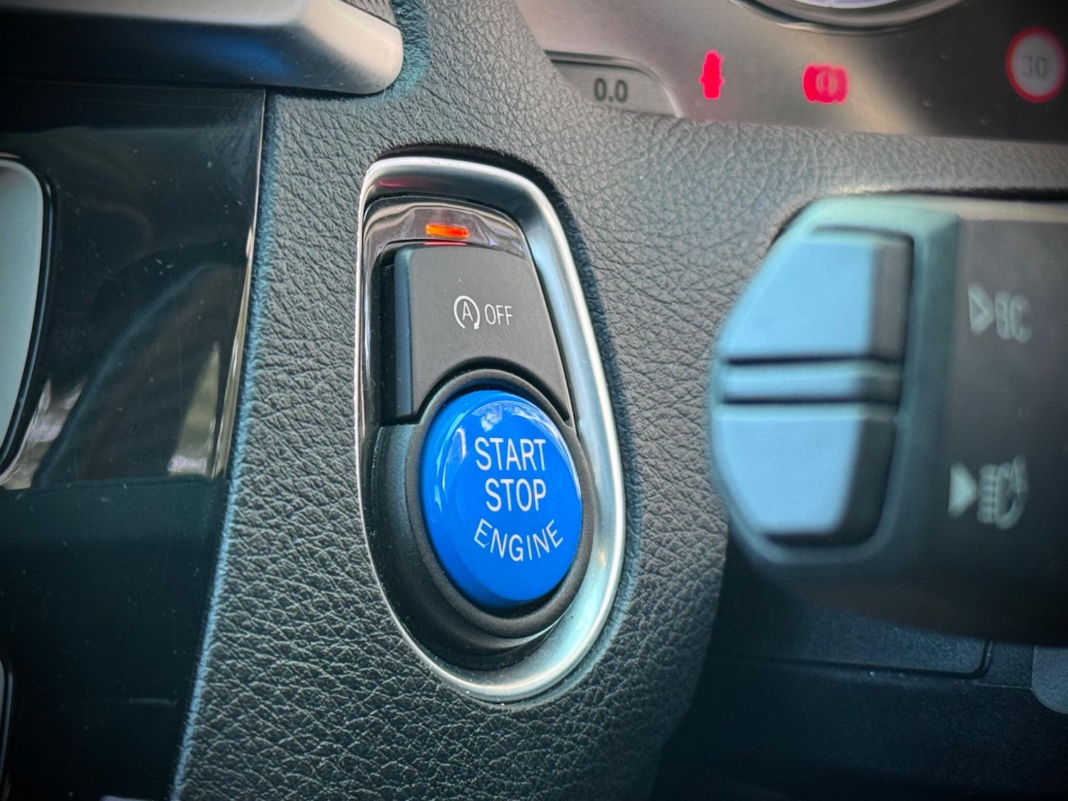 Used BMW M2 2018 for sale - 77040470: Photo 18