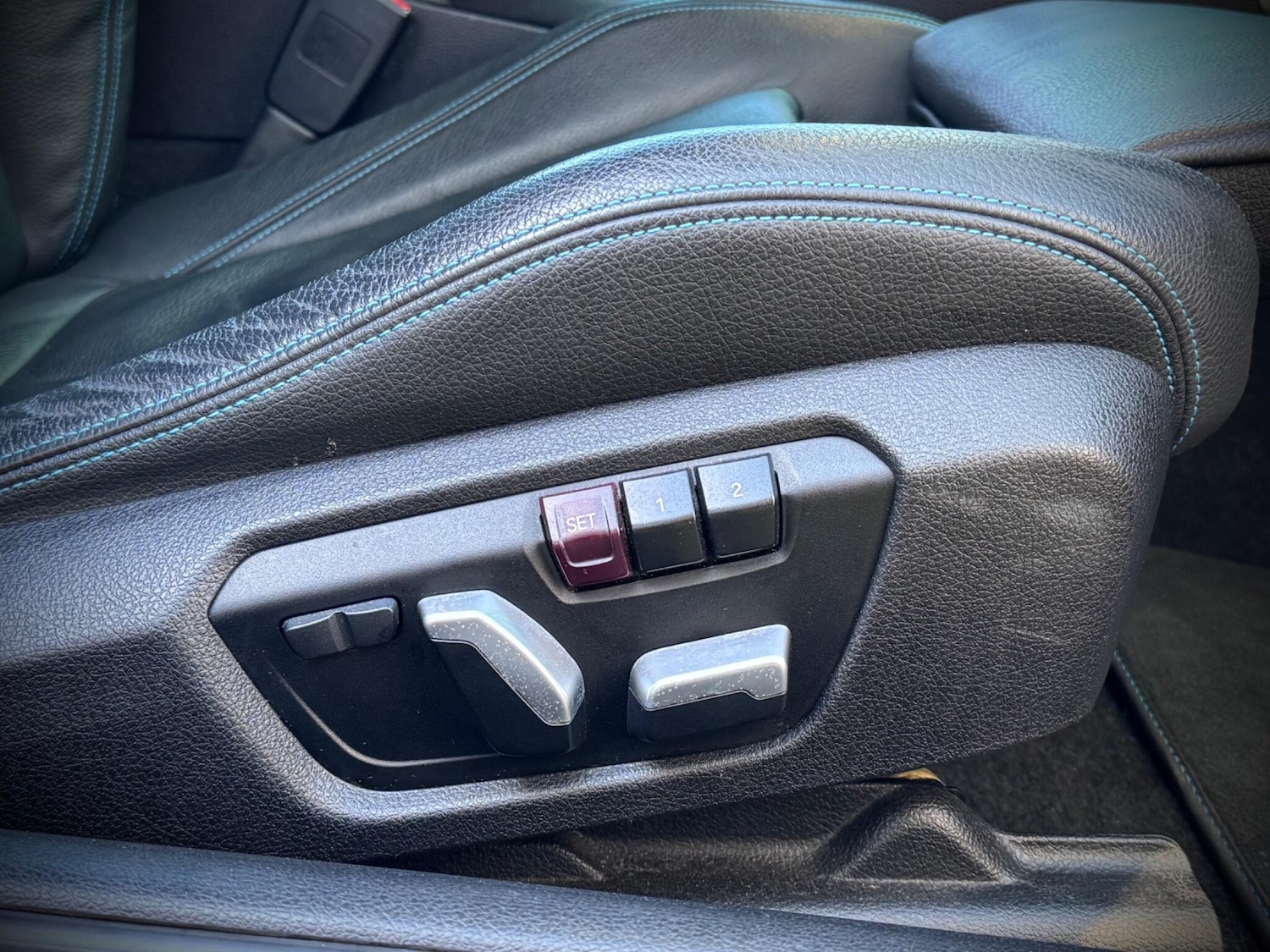 Used BMW M2 2018 for sale - 77040470: Photo 21