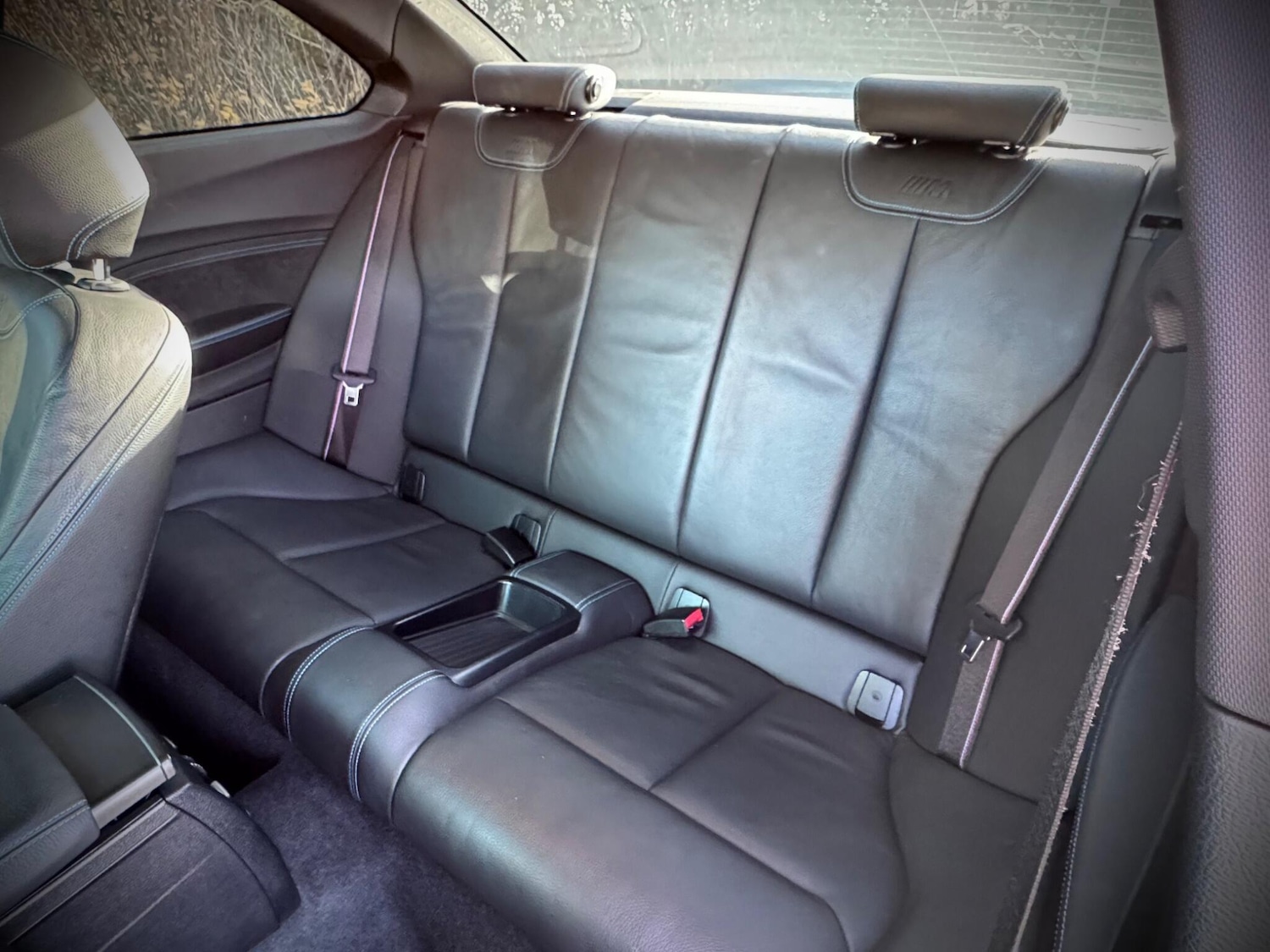 Used BMW M2 2018 for sale - 77040470: Photo 24