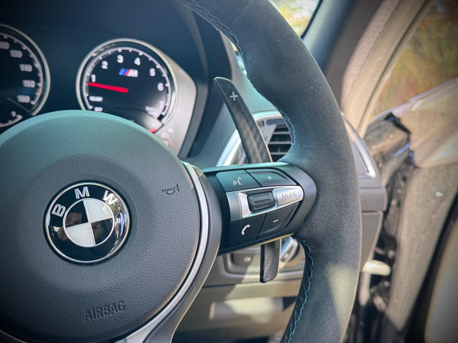 Used BMW M2 2018 for sale - 77040470: Photo 25