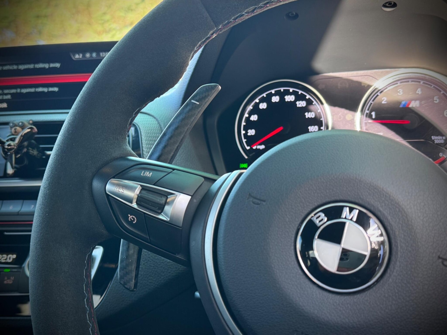 Used BMW M2 2018 for sale - 77040470: Photo 26