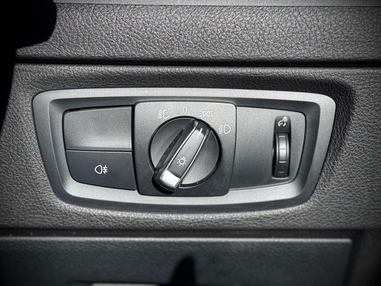 Used BMW M2 2018 for sale - 77040470: Photo 27