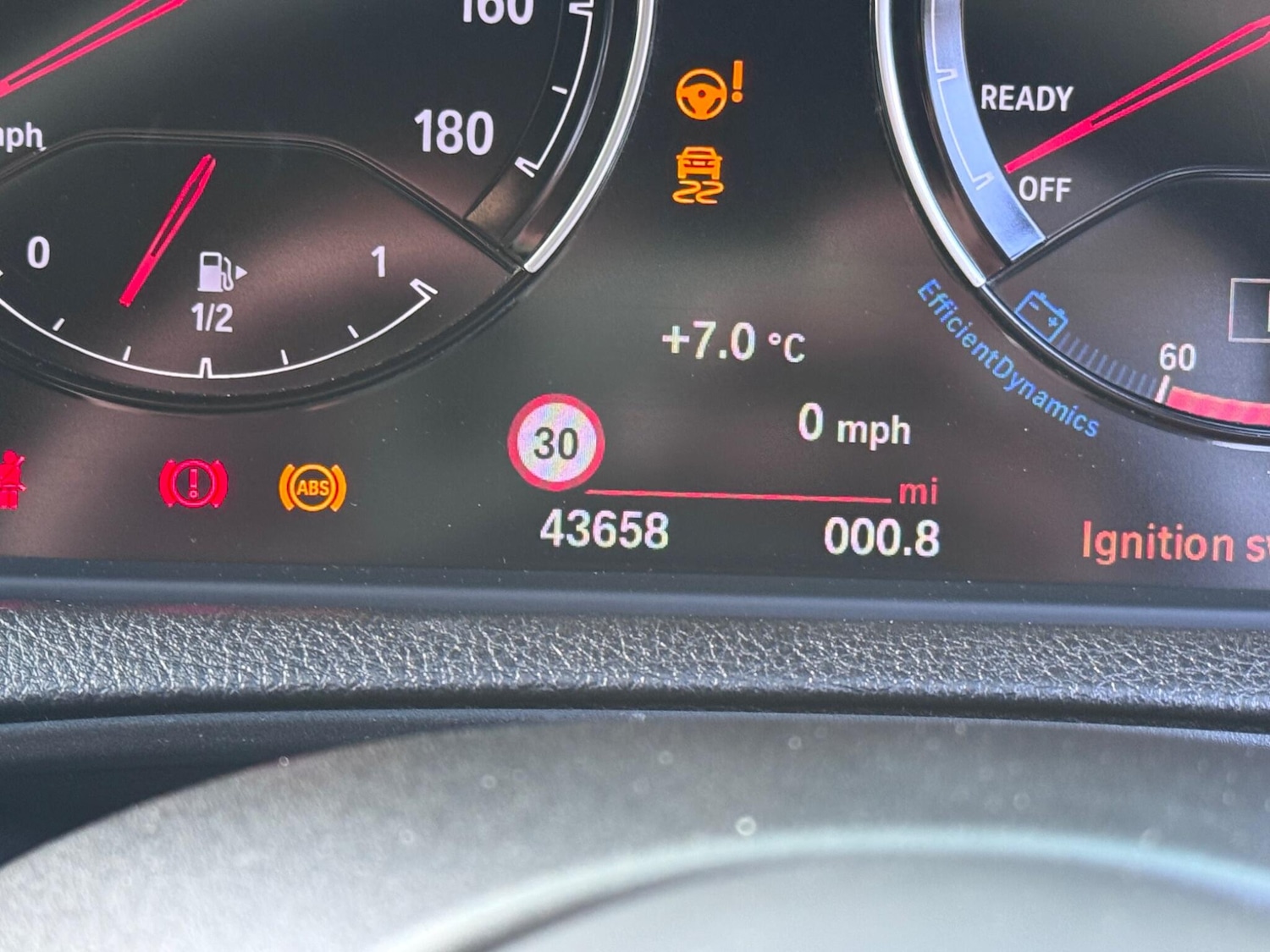 Used BMW M2 2018 for sale - 77040470: Photo 28