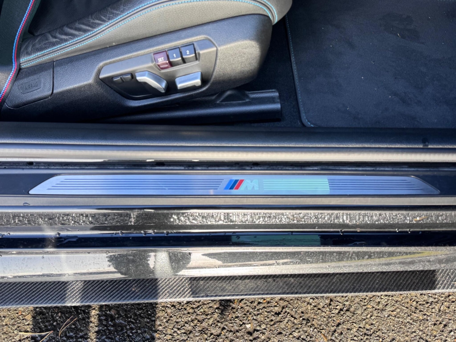 Used BMW M2 2018 for sale - 77040470: Photo 29