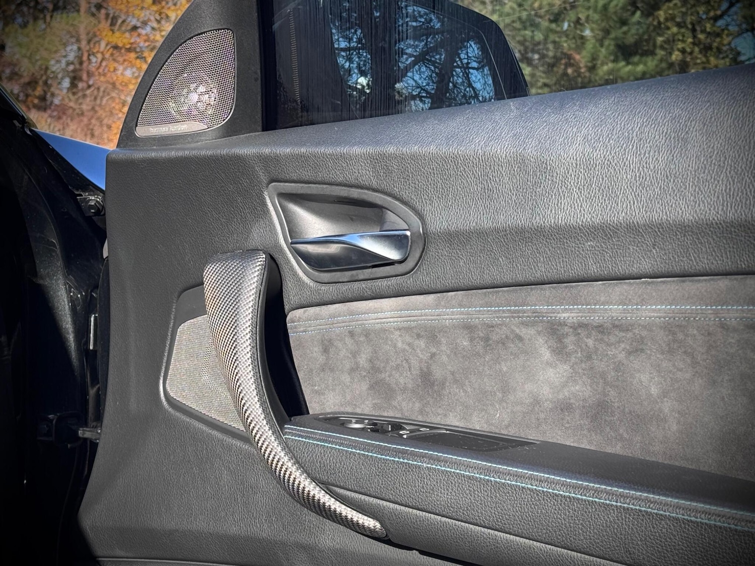 Used BMW M2 2018 for sale - 77040470: Photo 31