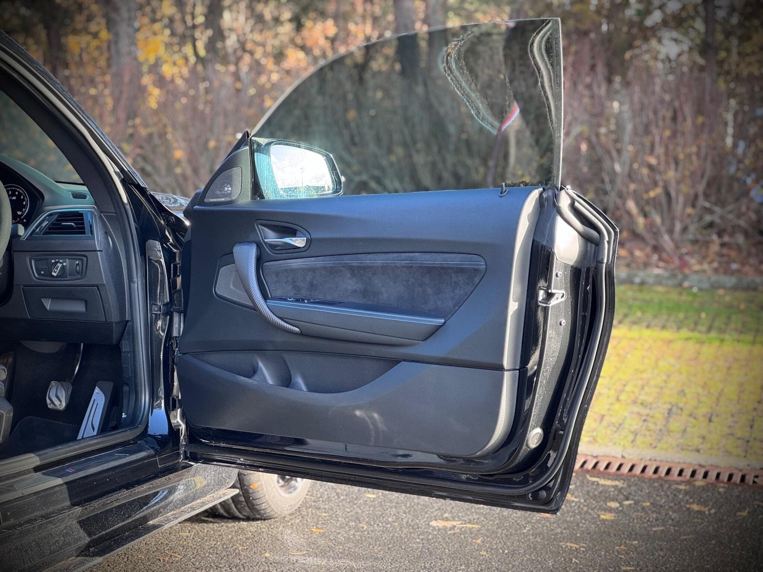 Used BMW M2 2018 for sale - 77040470: Photo 33