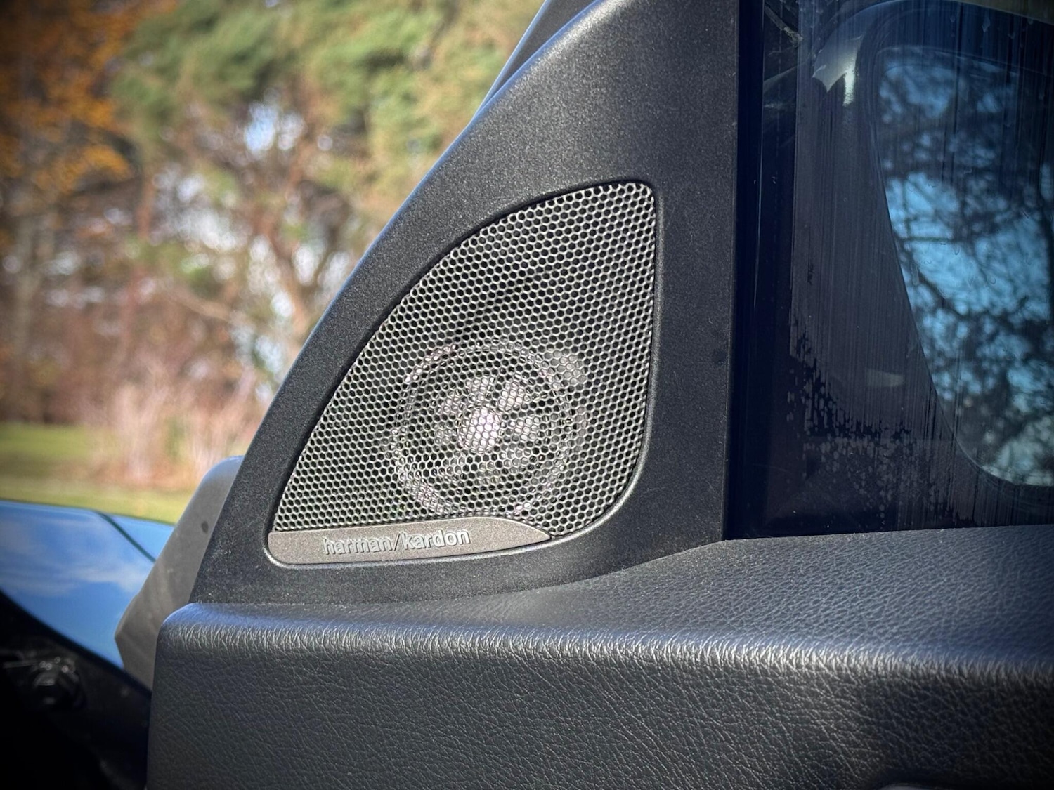 Used BMW M2 2018 for sale - 77040470: Photo 34