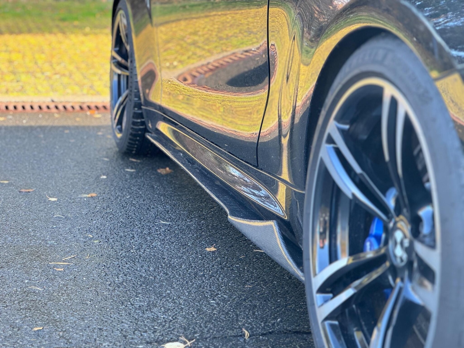 Used BMW M2 2018 for sale - 77040470: Photo 37