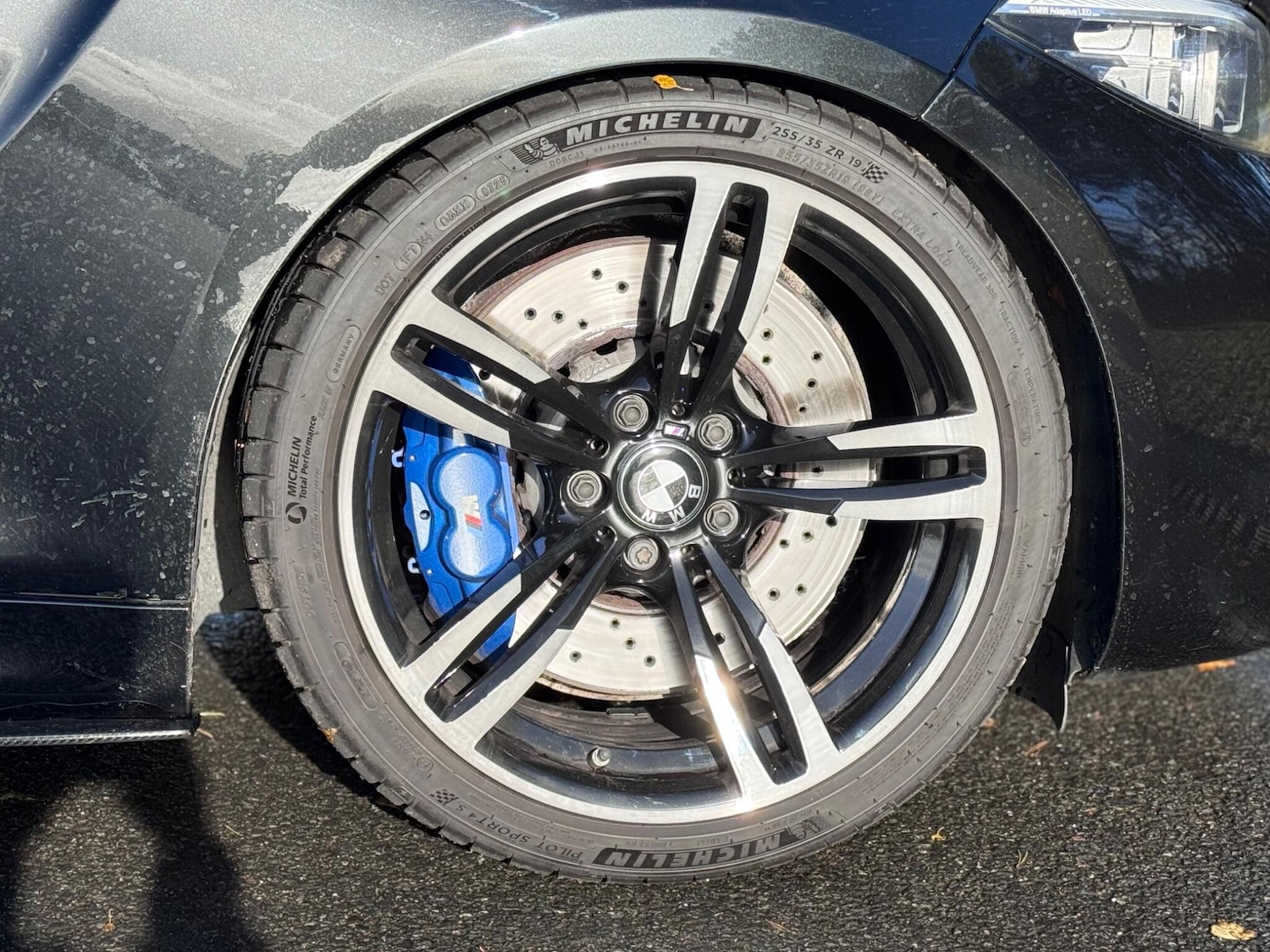 Used BMW M2 2018 for sale - 77040470: Photo 40