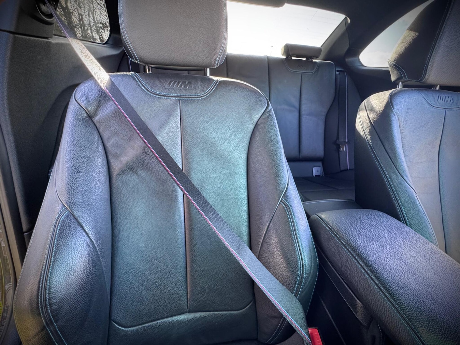 Used BMW M2 2018 for sale - 77040470: Photo 45