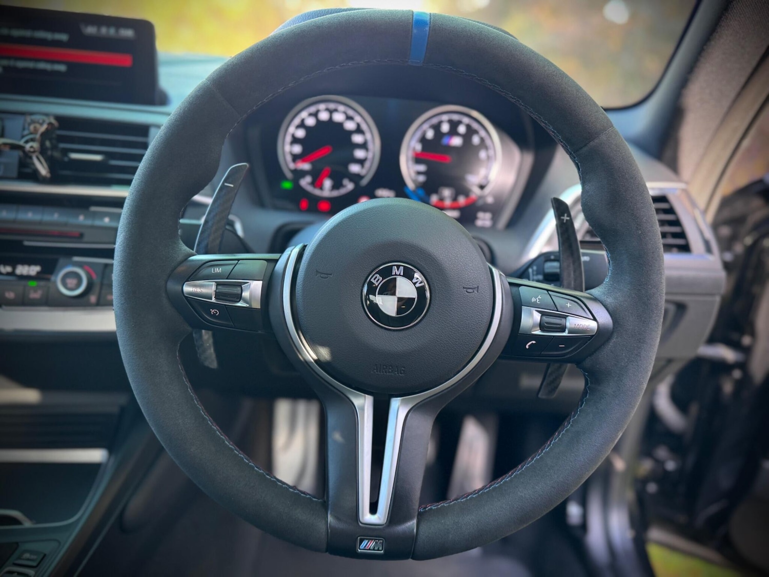 Used BMW M2 2018 for sale - 77040470: Photo 46